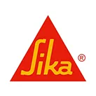 Sika, Villefranche-sur-Saône, TECH'SOLS – Les Chapes Beaujolaises