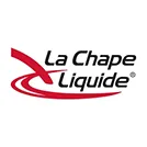 La chape liquide, Villefranche-sur-Saône, TECH'SOLS – Les Chapes Beaujolaises