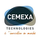 Cemexa, Villefranche-sur-Saône, TECH'SOLS – Les Chapes Beaujolaises