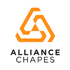 Alliance Chapes, Villefranche-sur-Saône, TECH'SOLS – Les Chapes Beaujolaises