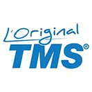 L’original TMS, Villefranche-sur-Saône, TECH'SOLS – Les Chapes Beaujolaises