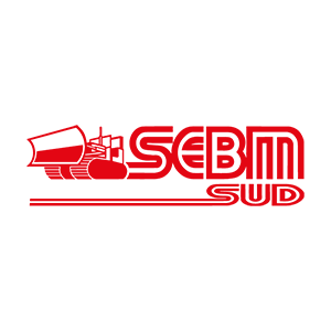logo SEBM SUD copie