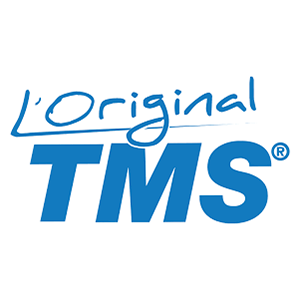 logo TMS