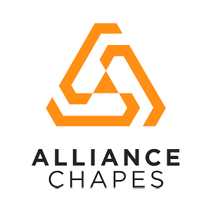 logo alliance chapes copie
